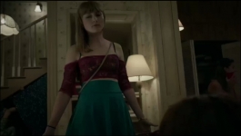 Shameless US - Season 05 Episode 03